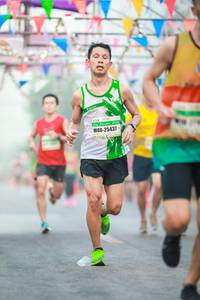 BIB: 25437
                            <button type="button" onclick="openModal(9640154)" class="btn btn-primary btn-sm float-right btn-popup" data-toggle="modal" data-target=".modal-high-quality">
                        <i class="fas fa-shopping-cart"></i> Add to Cart
                    </button>
                                            <button type="button" onclick="isThisMe(9640154, true)" class="btn btn-success btn-sm float-right btn-popup btn-isme hidden" data-toggle="tooltip" data-placement="bottom" title="นี่คือรูปของคุณใช่ไหม คลิกที่นี่เพื่อเอาเข้าอัลบั้ม">
                        <i class="fas fa-plus"></i> Add to album
                    </button>
                    <button type="button" onclick="isThisMe(9640154, false)" class="btn btn-warning btn-sm float-right btn-popup btn-isnotme hidden">
                        <i class="fas fa-ban"></i> Remove from album
                    </button>